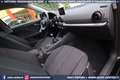 Audi Q2 1.4 TFSI 150CV MANUALE *LED *Carplay Schwarz - thumbnail 39