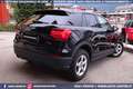 Audi Q2 1.4 TFSI 150CV MANUALE *LED *Carplay Schwarz - thumbnail 18