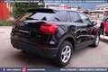 Audi Q2 1.4 TFSI 150CV MANUALE *LED *Carplay Schwarz - thumbnail 23