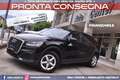 Audi Q2 1.4 TFSI 150CV MANUALE *LED *Carplay Schwarz - thumbnail 1