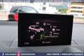 Audi Q2 1.4 TFSI 150CV MANUALE *LED *Carplay Schwarz - thumbnail 15