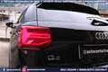 Audi Q2 1.4 TFSI 150CV MANUALE *LED *Carplay Schwarz - thumbnail 10