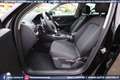 Audi Q2 1.4 TFSI 150CV MANUALE *LED *Carplay Schwarz - thumbnail 37