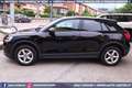 Audi Q2 1.4 TFSI 150CV MANUALE *LED *Carplay Schwarz - thumbnail 7
