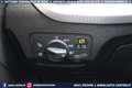 Audi Q2 1.4 TFSI 150CV MANUALE *LED *Carplay Schwarz - thumbnail 50