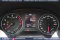 Audi Q2 1.4 TFSI 150CV MANUALE *LED *Carplay Schwarz - thumbnail 48