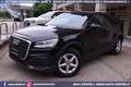 Audi Q2 1.4 TFSI 150CV MANUALE *LED *Carplay Schwarz - thumbnail 2