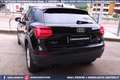 Audi Q2 1.4 TFSI 150CV MANUALE *LED *Carplay Schwarz - thumbnail 25