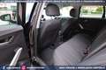 Audi Q2 1.4 TFSI 150CV MANUALE *LED *Carplay Schwarz - thumbnail 43