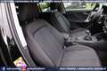 Audi Q2 1.4 TFSI 150CV MANUALE *LED *Carplay Schwarz - thumbnail 41