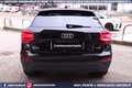 Audi Q2 1.4 TFSI 150CV MANUALE *LED *Carplay Schwarz - thumbnail 24