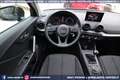 Audi Q2 1.4 TFSI 150CV MANUALE *LED *Carplay Schwarz - thumbnail 13