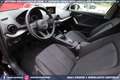 Audi Q2 1.4 TFSI 150CV MANUALE *LED *Carplay Schwarz - thumbnail 36