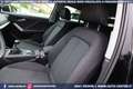 Audi Q2 1.4 TFSI 150CV MANUALE *LED *Carplay Schwarz - thumbnail 38