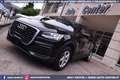 Audi Q2 1.4 TFSI 150CV MANUALE *LED *Carplay Schwarz - thumbnail 8