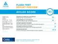 BMW X3 xDrive30e AT Aut. Panorama Klimaaut. AHK HIFI Zwart - thumbnail 3
