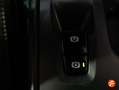Volvo XC40 D3 Business Plus Aut. Gris - thumbnail 39