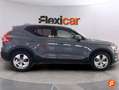 Volvo XC40 D3 Business Plus Aut. Gris - thumbnail 7
