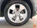 Volvo XC40 D3 Business Plus Aut. Gris - thumbnail 19