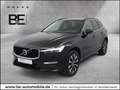 Volvo XC60 B5 AWD Core *H/K*Licht-Paket*E-Sitze* Schwarz - thumbnail 1