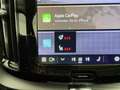 Volvo XC60 B5 AWD Core *H/K*Licht-Paket*E-Sitze* Schwarz - thumbnail 10