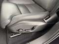 Volvo XC60 B5 AWD Core *H/K*Licht-Paket*E-Sitze* Schwarz - thumbnail 16