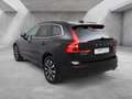 Volvo XC60 B5 AWD Core *H/K*Licht-Paket*E-Sitze* Schwarz - thumbnail 7