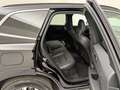 Volvo XC60 B5 AWD Core *H/K*Licht-Paket*E-Sitze* Schwarz - thumbnail 25