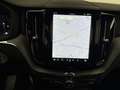 Volvo XC60 B5 AWD Core *H/K*Licht-Paket*E-Sitze* Schwarz - thumbnail 11
