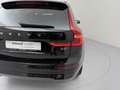 Volvo XC60 B5 AWD Core *H/K*Licht-Paket*E-Sitze* Schwarz - thumbnail 24