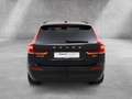 Volvo XC60 B5 AWD Core *H/K*Licht-Paket*E-Sitze* Schwarz - thumbnail 6