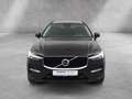 Volvo XC60 B5 AWD Core *H/K*Licht-Paket*E-Sitze* Schwarz - thumbnail 2