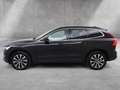 Volvo XC60 B5 AWD Core *H/K*Licht-Paket*E-Sitze* Schwarz - thumbnail 8