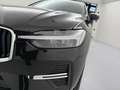 Volvo XC60 B5 AWD Core *H/K*Licht-Paket*E-Sitze* Schwarz - thumbnail 29