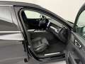 Volvo XC60 B5 AWD Core *H/K*Licht-Paket*E-Sitze* Schwarz - thumbnail 26