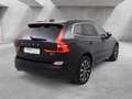 Volvo XC60 B5 AWD Core *H/K*Licht-Paket*E-Sitze* Schwarz - thumbnail 5