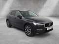 Volvo XC60 B5 AWD Core *H/K*Licht-Paket*E-Sitze* Schwarz - thumbnail 3