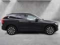 Volvo XC60 B5 AWD Core *H/K*Licht-Paket*E-Sitze* Schwarz - thumbnail 4