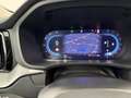 Volvo XC60 B5 AWD Core *H/K*Licht-Paket*E-Sitze* Schwarz - thumbnail 12