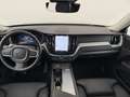 Volvo XC60 B5 AWD Core *H/K*Licht-Paket*E-Sitze* Schwarz - thumbnail 20