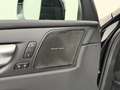 Volvo XC60 B5 AWD Core *H/K*Licht-Paket*E-Sitze* Schwarz - thumbnail 15