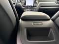 Volvo XC60 B5 AWD Core *H/K*Licht-Paket*E-Sitze* Schwarz - thumbnail 21