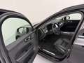 Volvo XC60 B5 AWD Core *H/K*Licht-Paket*E-Sitze* Schwarz - thumbnail 14