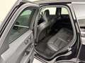Volvo XC60 B5 AWD Core *H/K*Licht-Paket*E-Sitze* Schwarz - thumbnail 18