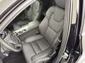 Volvo XC60 B5 AWD Core *H/K*Licht-Paket*E-Sitze* Schwarz - thumbnail 17