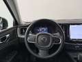 Volvo XC60 B5 AWD Core *H/K*Licht-Paket*E-Sitze* Schwarz - thumbnail 19