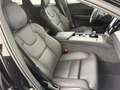Volvo XC60 B5 AWD Core *H/K*Licht-Paket*E-Sitze* Schwarz - thumbnail 27
