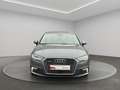 Audi A3 40 e-tron basis Grau - thumbnail 6