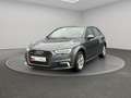 Audi A3 40 e-tron basis Grau - thumbnail 2