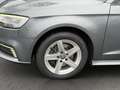 Audi A3 40 e-tron basis Grau - thumbnail 7